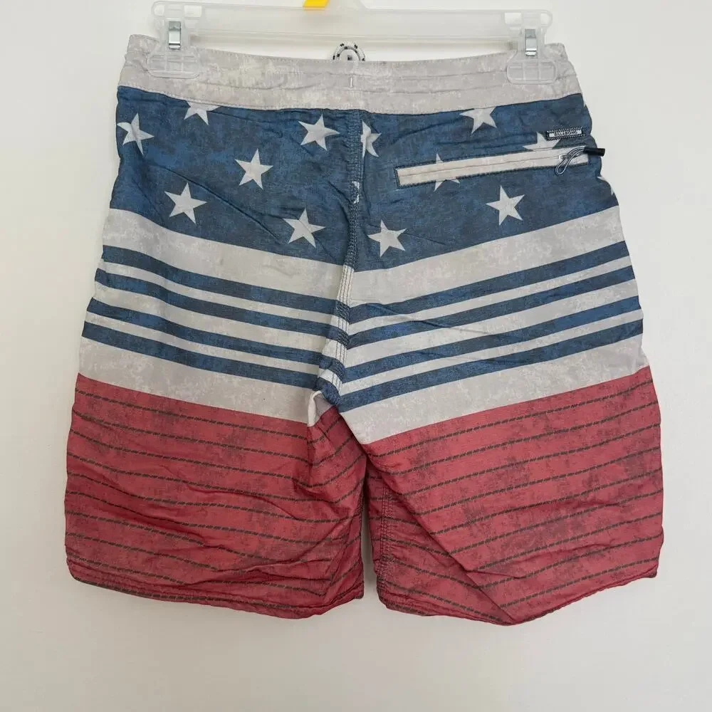 Billabong size 24
